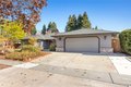 Additional image 29 of 213 Denali Dr, Chico, CA, 95973