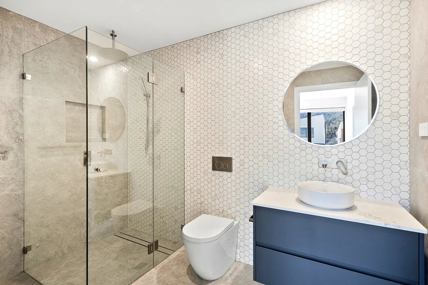 Additional image 6 of Unit 5/7 Dawson Street, Fairy Meadow NSW 2519