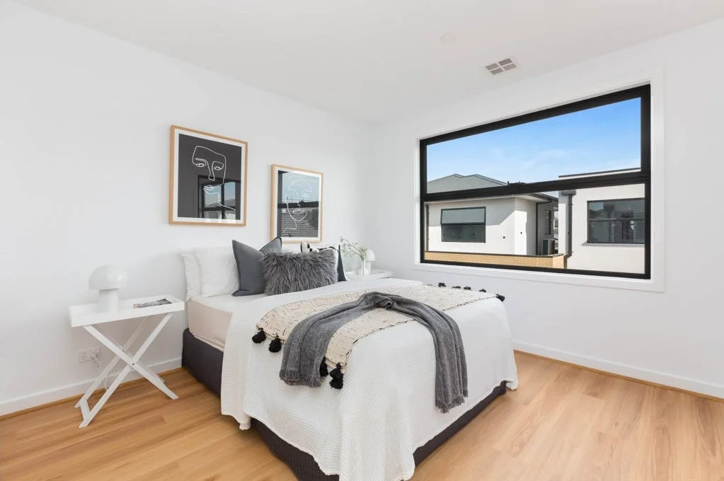 Additional image 11 of 7/7 Carat Street, Greenvale VIC 3059