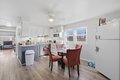 Additional image 17 of 4752 S Lotus Ave, Chicago, IL, 60638