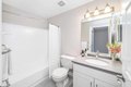 Additional image 22 of 1373 Ivy Ln, Naperville, IL, 60563