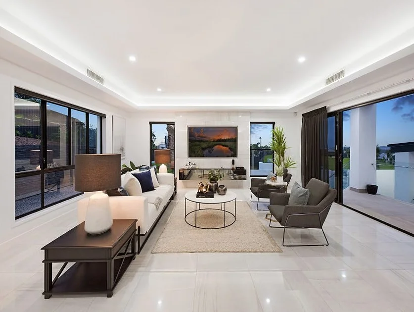 Additional image 7 of 33 Kingfisher Crescent, Palmview QLD 4553
