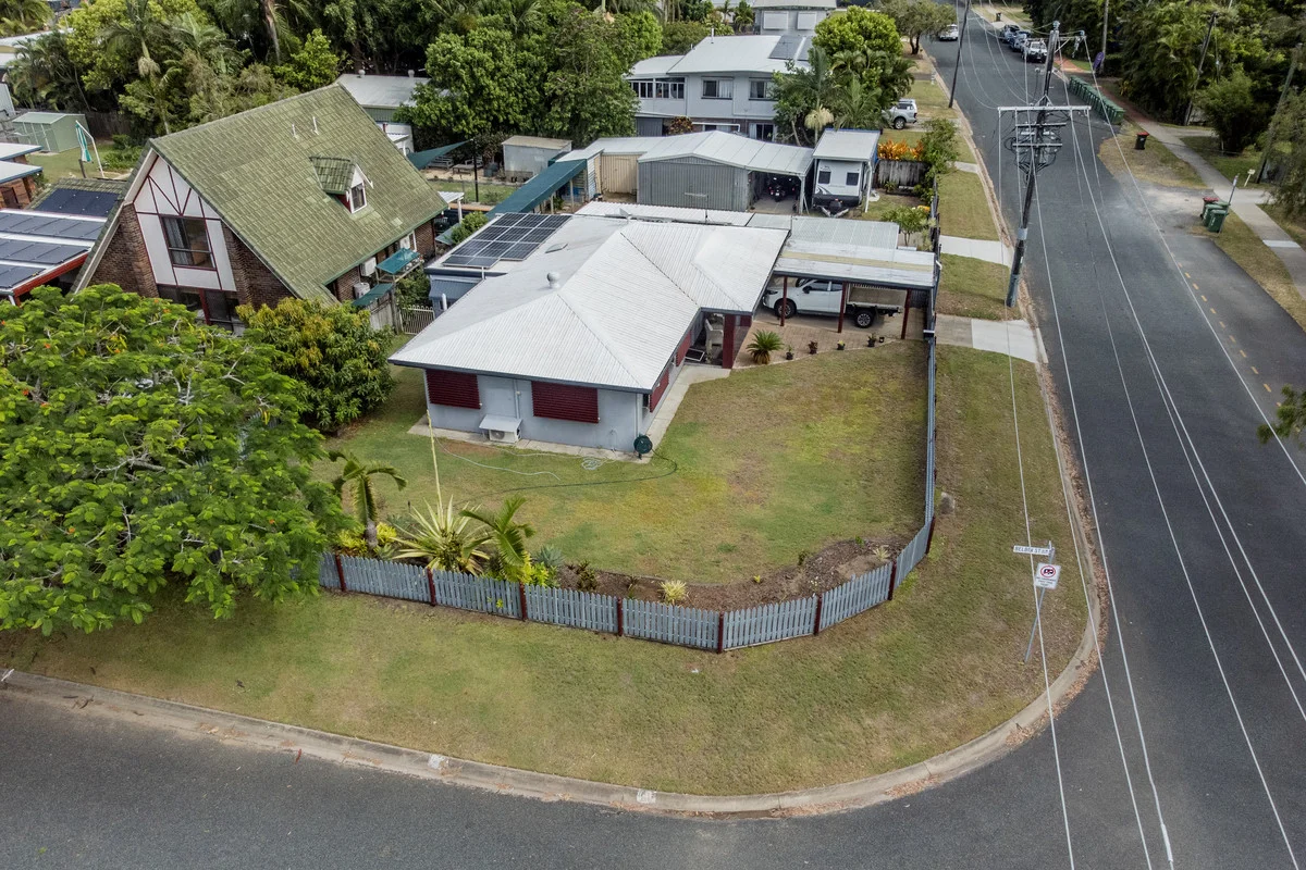 Additional image 5 of 19 Bourke Street, Blacks Beach QLD 4740