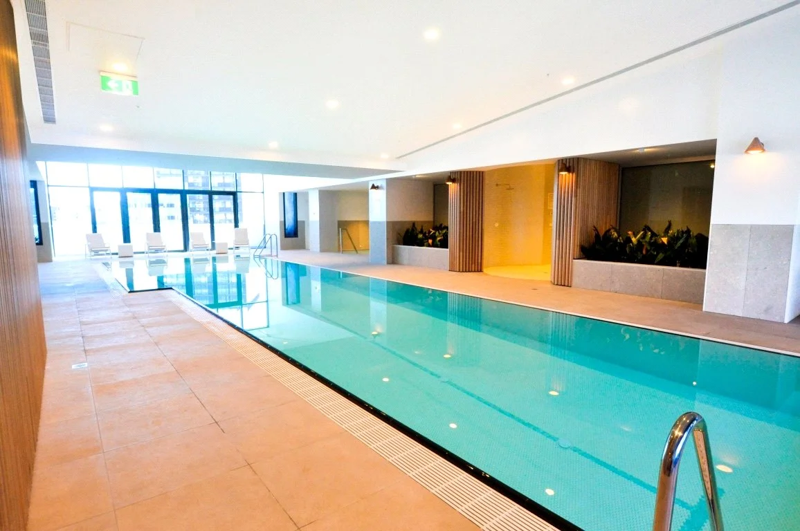 Additional image 8 of 1303/500 Elizabeth Street, Melbourne VIC 3000