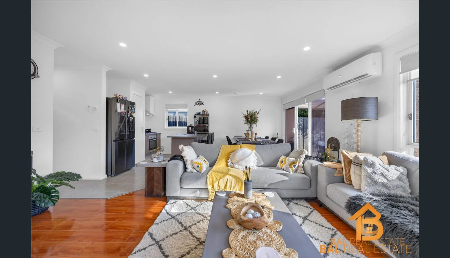 Additional image 2 of 12 Fisher Court, Werribee VIC 3030