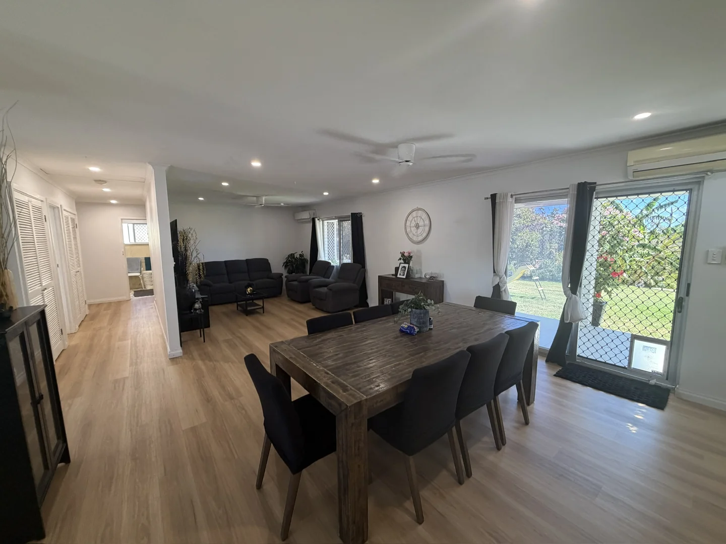 Additional image 6 of 18 Eagle Crescent, Eaton WA 6232