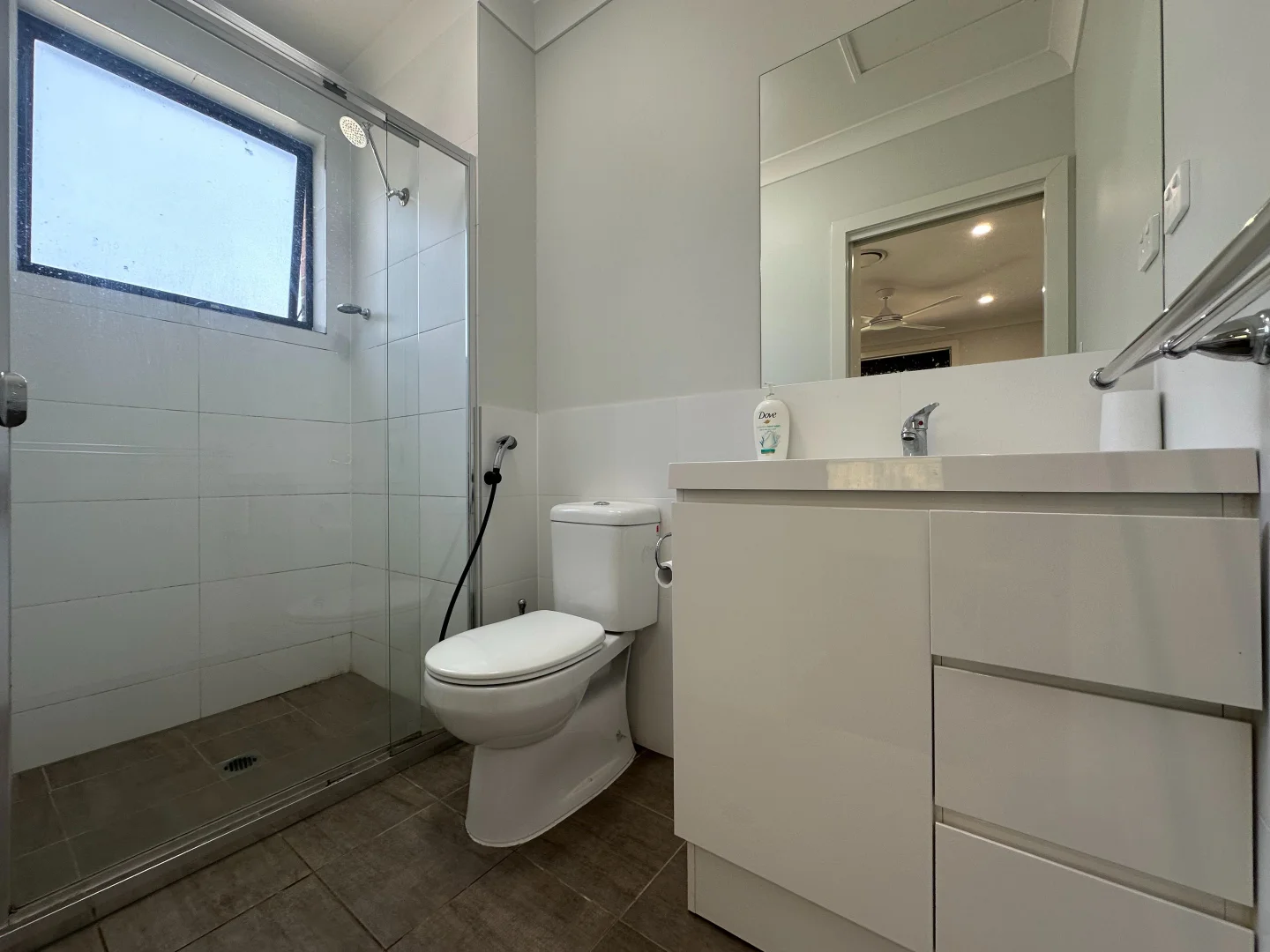 Additional image 10 of 7/2 Livistonia Circuit, Waratah West NSW 2298