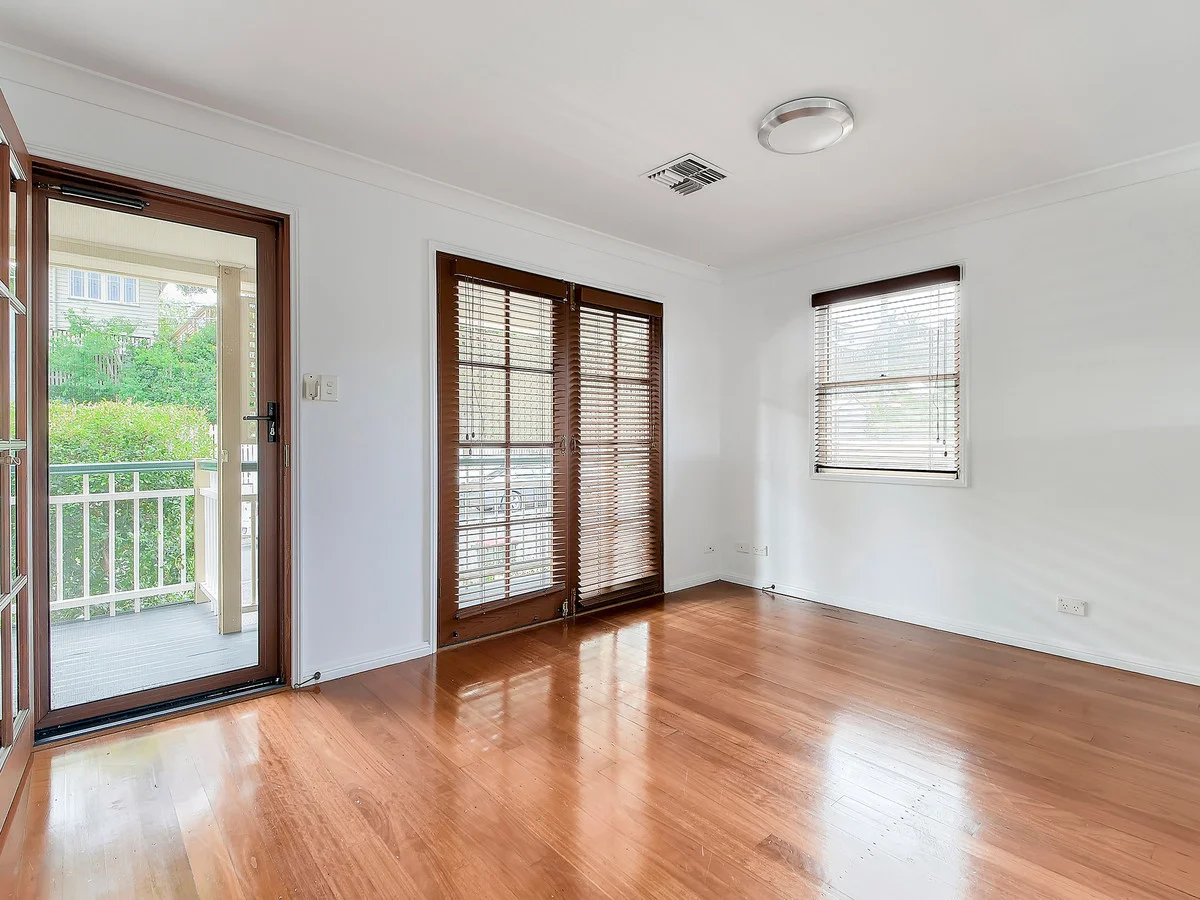 Additional image 3 of 55 Alma Street, Paddington QLD 4064
