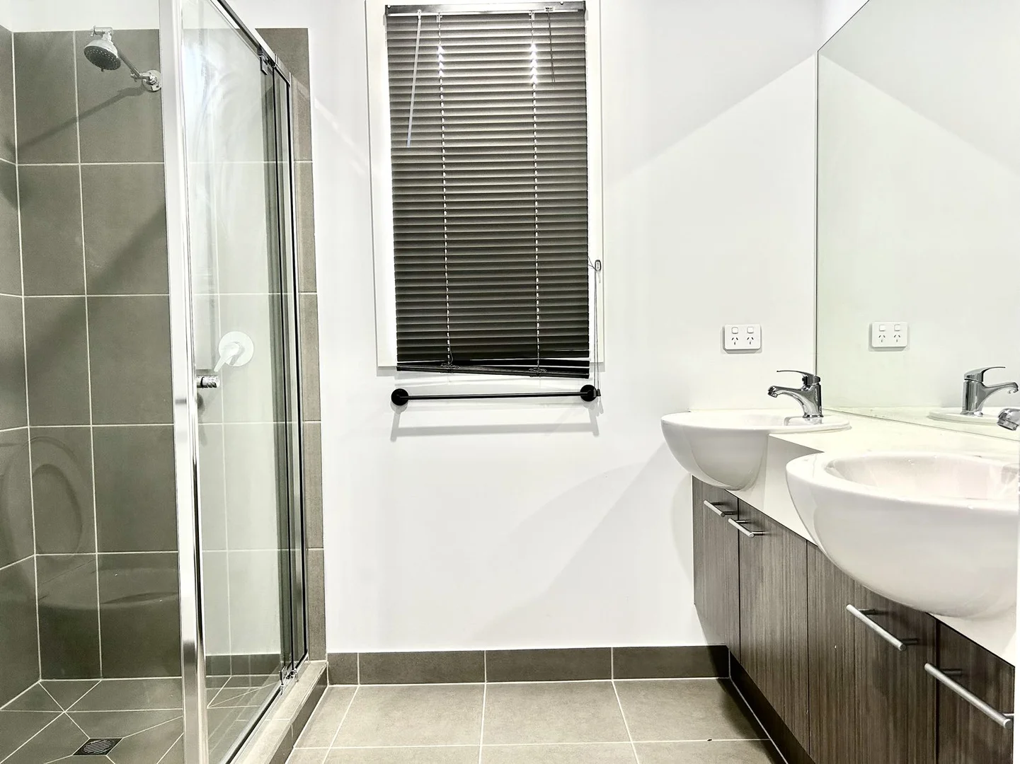 Additional image 6 of 5 Langwarrin Crescent, Clyde North VIC 3978