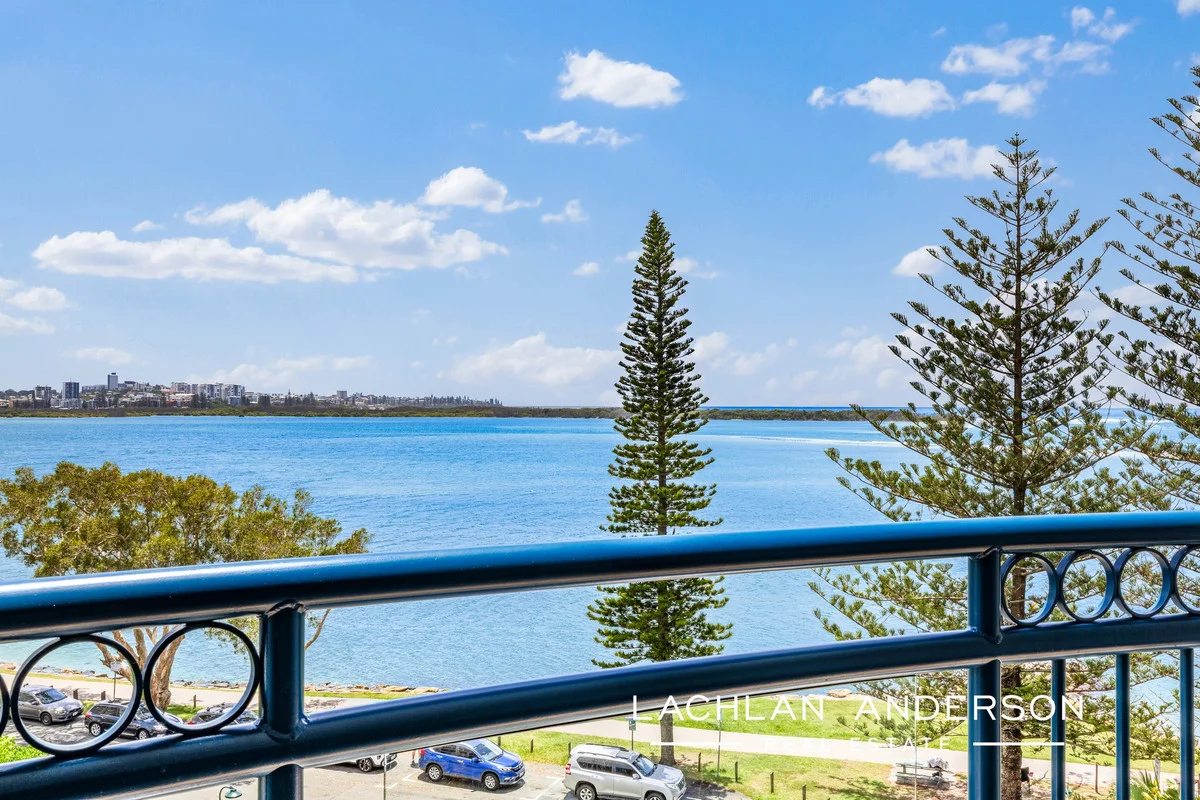 Additional image 10 of 614/75 Esplanade, Golden Beach QLD 4551