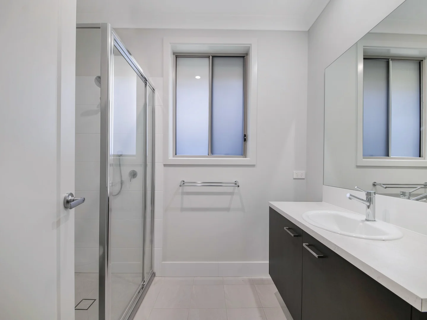 Additional image 9 of 36 Camelia Street, Gillieston Heights NSW 2321