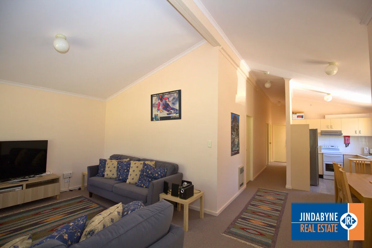 Additional image 5 of 4A Gardenia Drive, Kalkite NSW 2627
