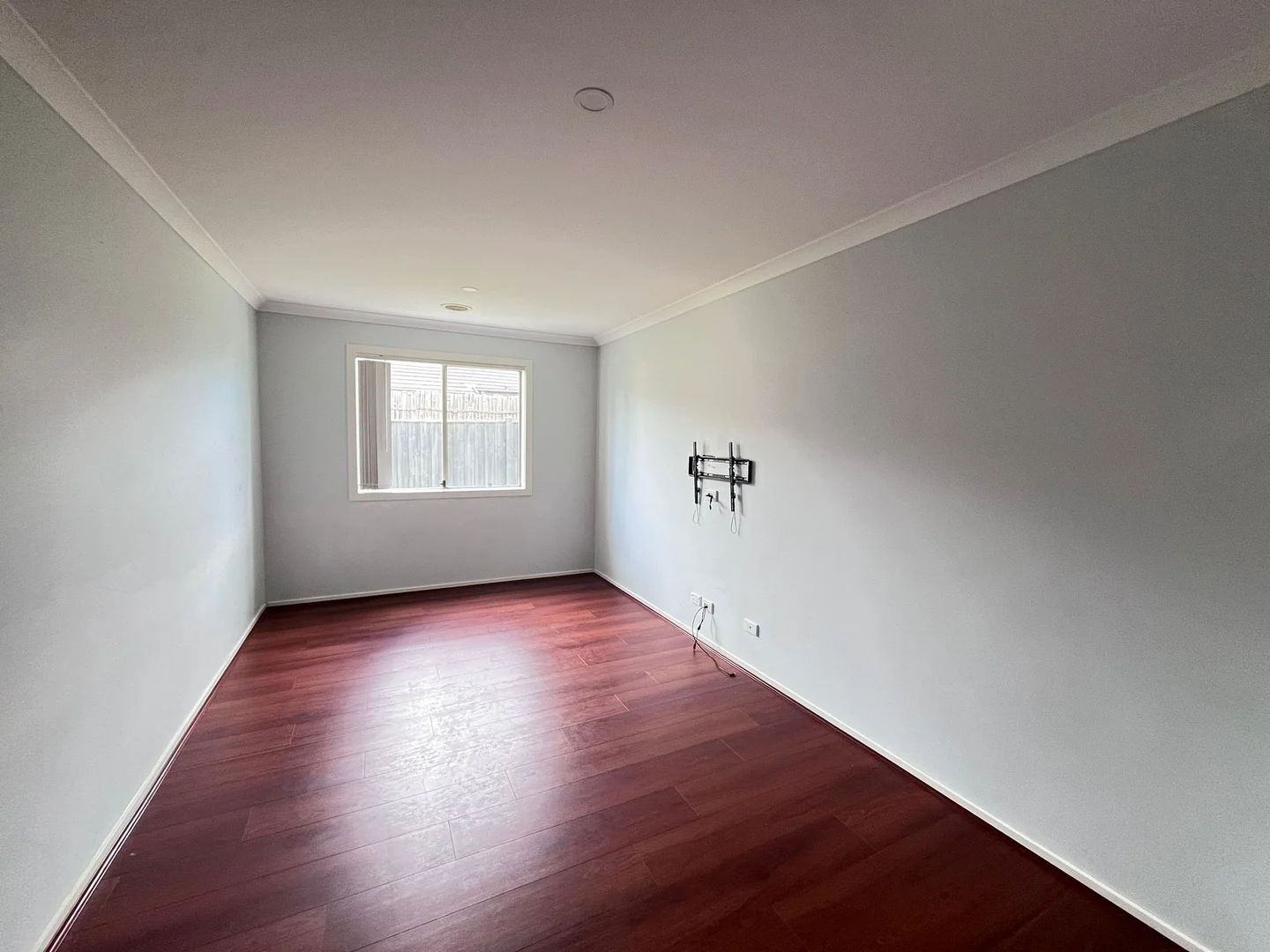 Additional image 10 of 15 Wilma Court, Truganina VIC 3029