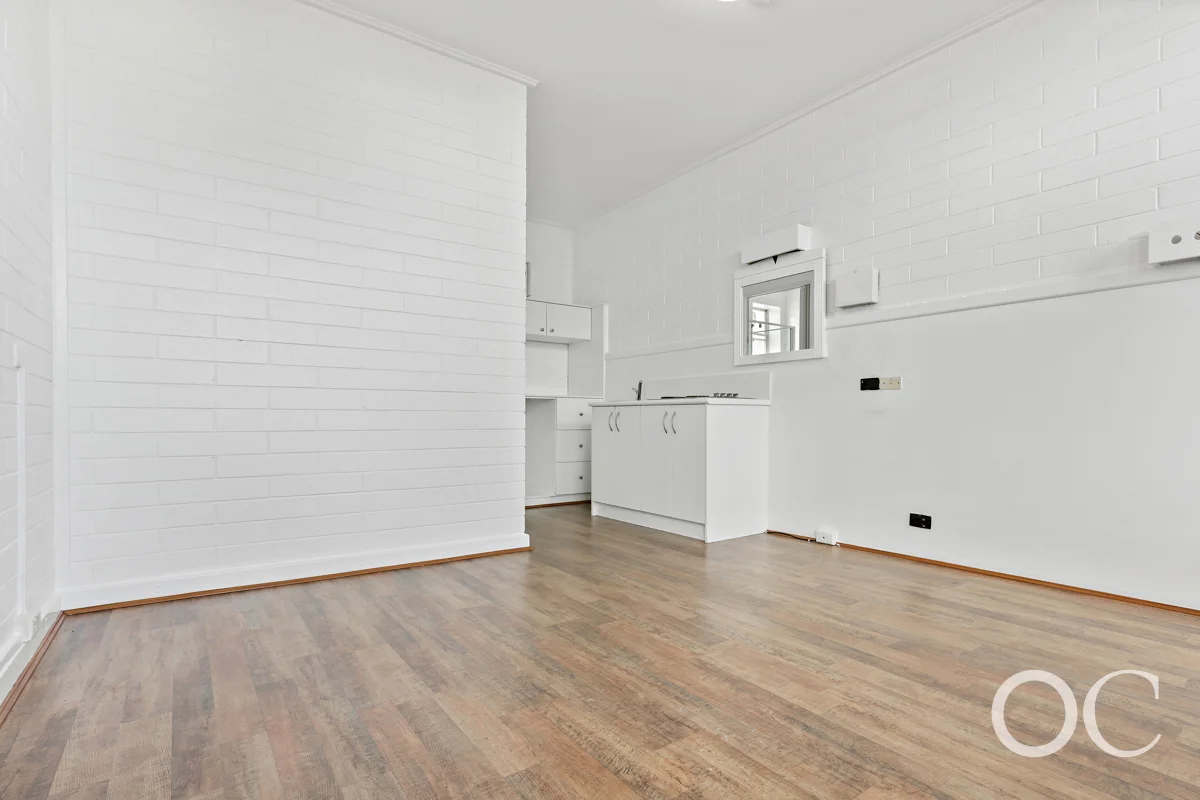 Additional image 2 of 11/11-17 Hindmarsh Road, Victor Harbor SA 5211