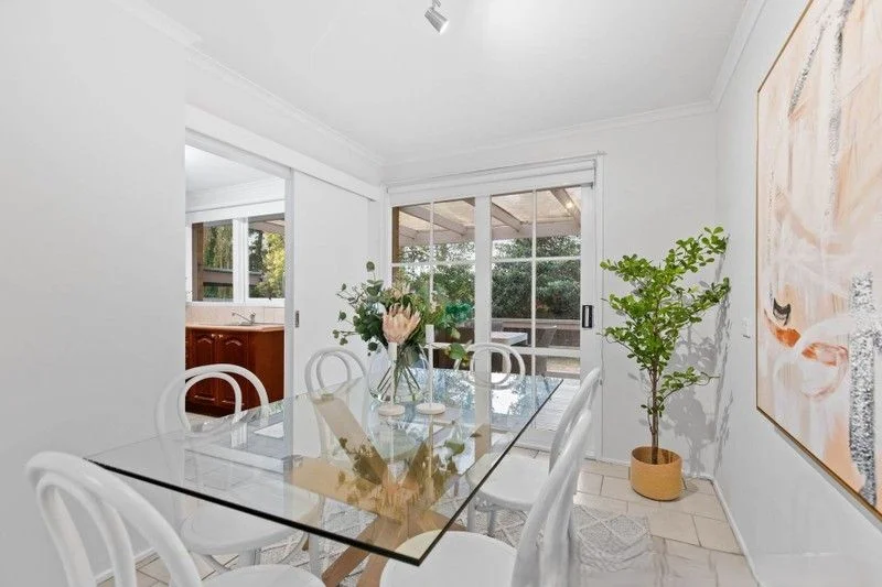 Additional image 5 of 9 Hampden Avenue, Frankston VIC 3199