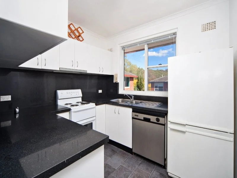 Additional image 2 of 00/50 Botanic Road, Mosman NSW 2088