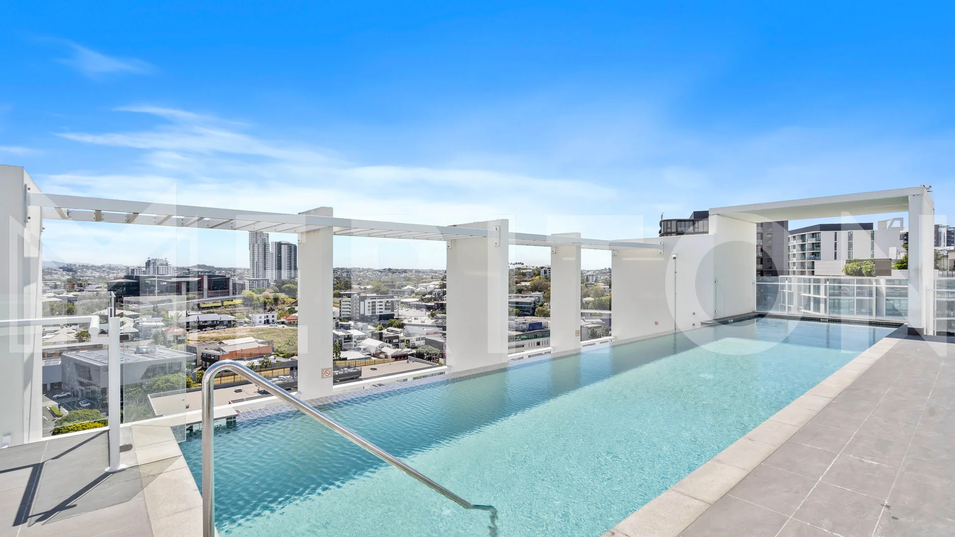 Additional image 9 of 1C/977 Ann Street, Fortitude Valley QLD 4006