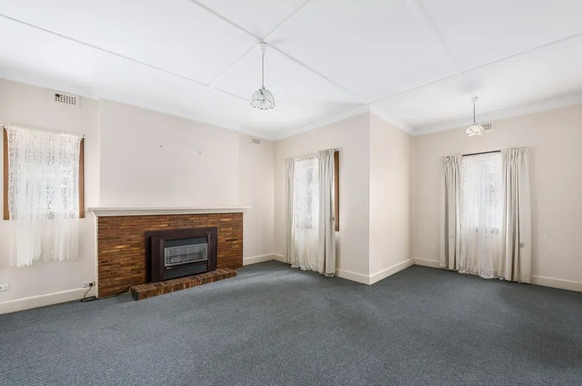 Additional image 2 of 3/84 Bay Rd, Mount Gambier SA 5290