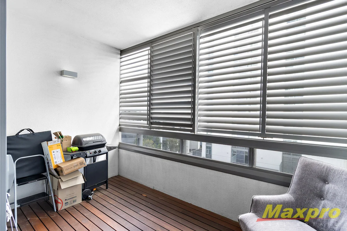 Additional image 17 of 712/8 Adelaide Terrace, East Perth WA 6004