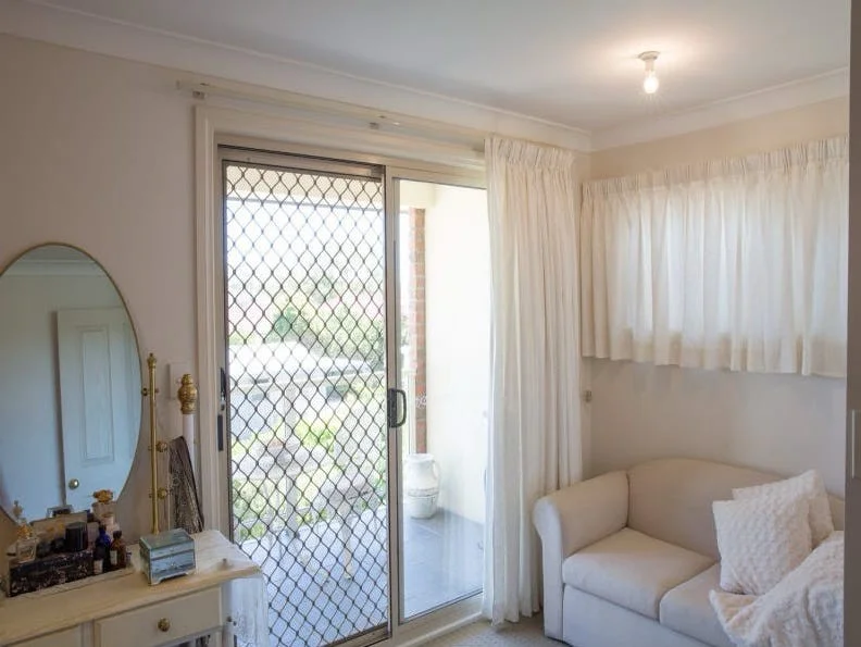 Additional image 13 of 24 Yorktown Crescent, Henley Beach South SA 5022