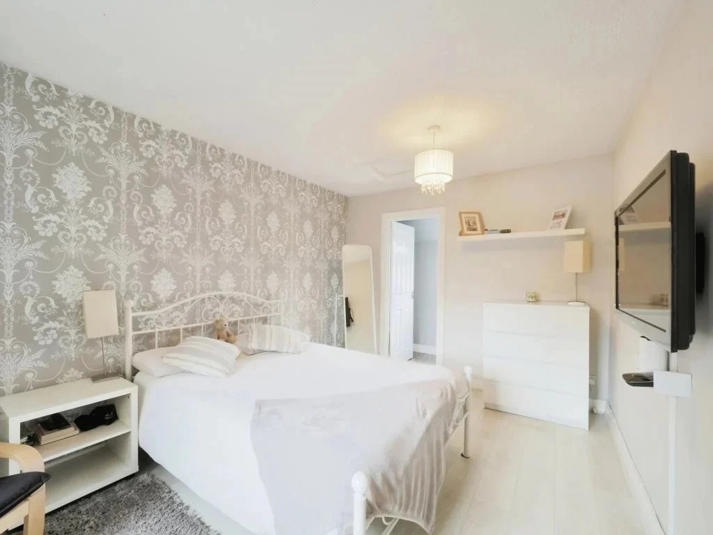 Additional image 2 of 1 Bed Flat, St Giles, OX1, N1 7GU