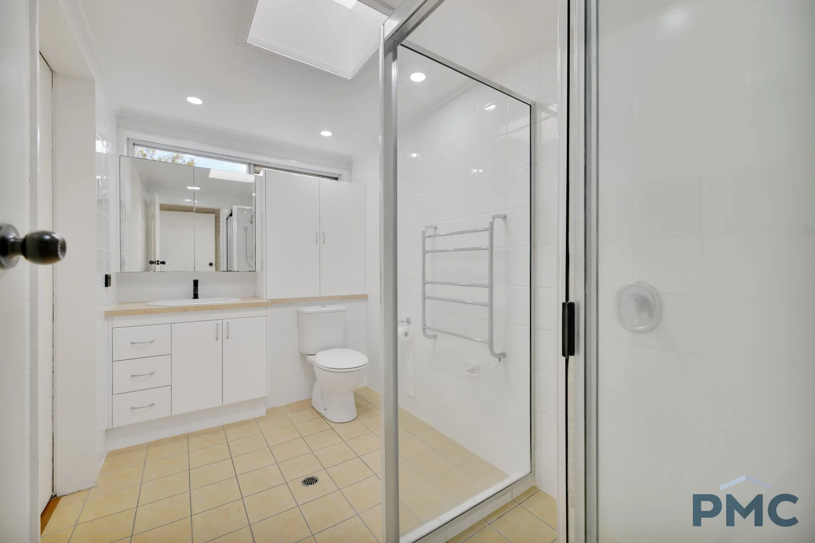 Additional image 12 of 6 Madeira Street, The Gap QLD 4061