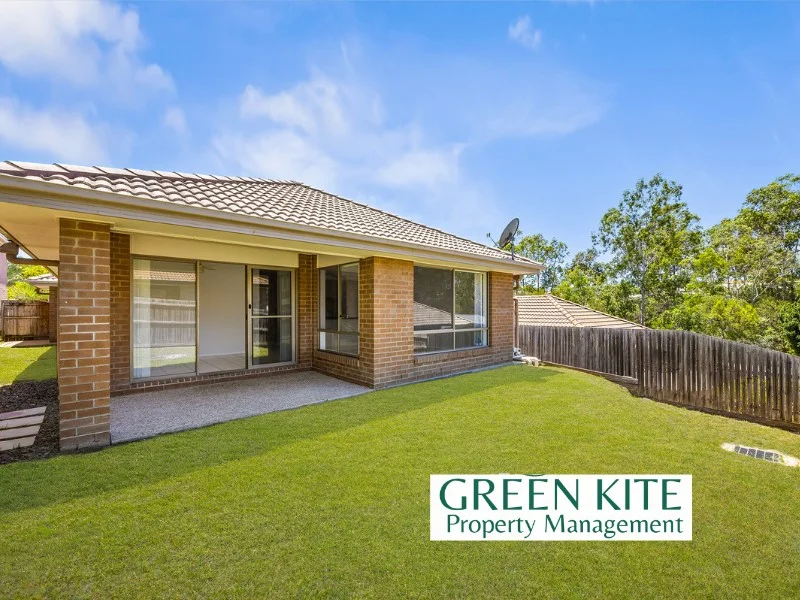 Additional image 10 of 5 Messenger Crescent, Springfield Lakes QLD 4300