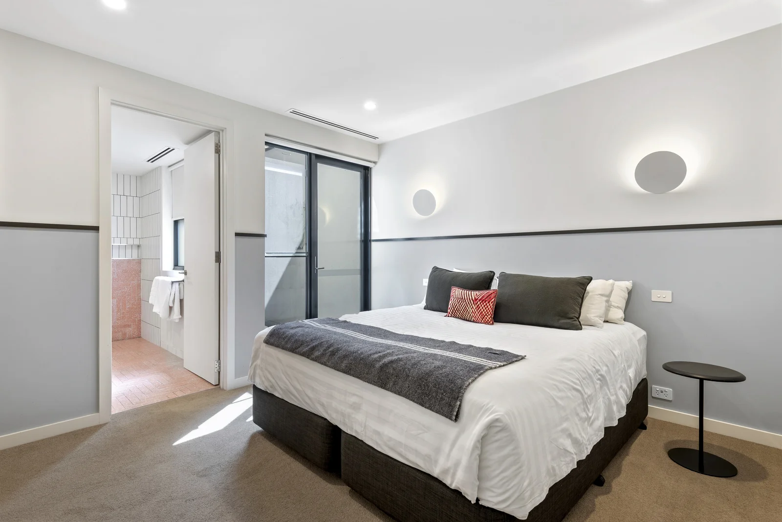 Additional image 3 of 1/142 Ocean Beach Road, Sorrento VIC 3943