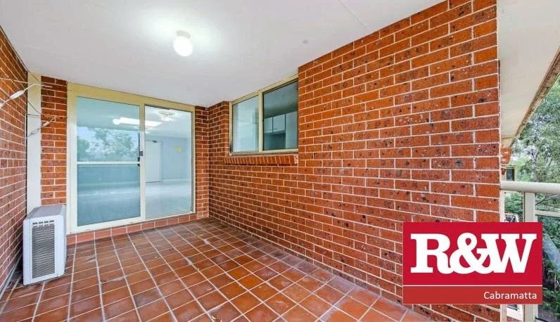 Additional image 9 of 20/18-20 Weigand Avenue, Bankstown NSW 2200