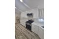 Additional image 21 of 1855 E Riverside Dr Spc 392, Ontario, CA, 91761