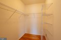 Additional image 29 of 7740 Rotherham Dr, Hanover, MD, 21076