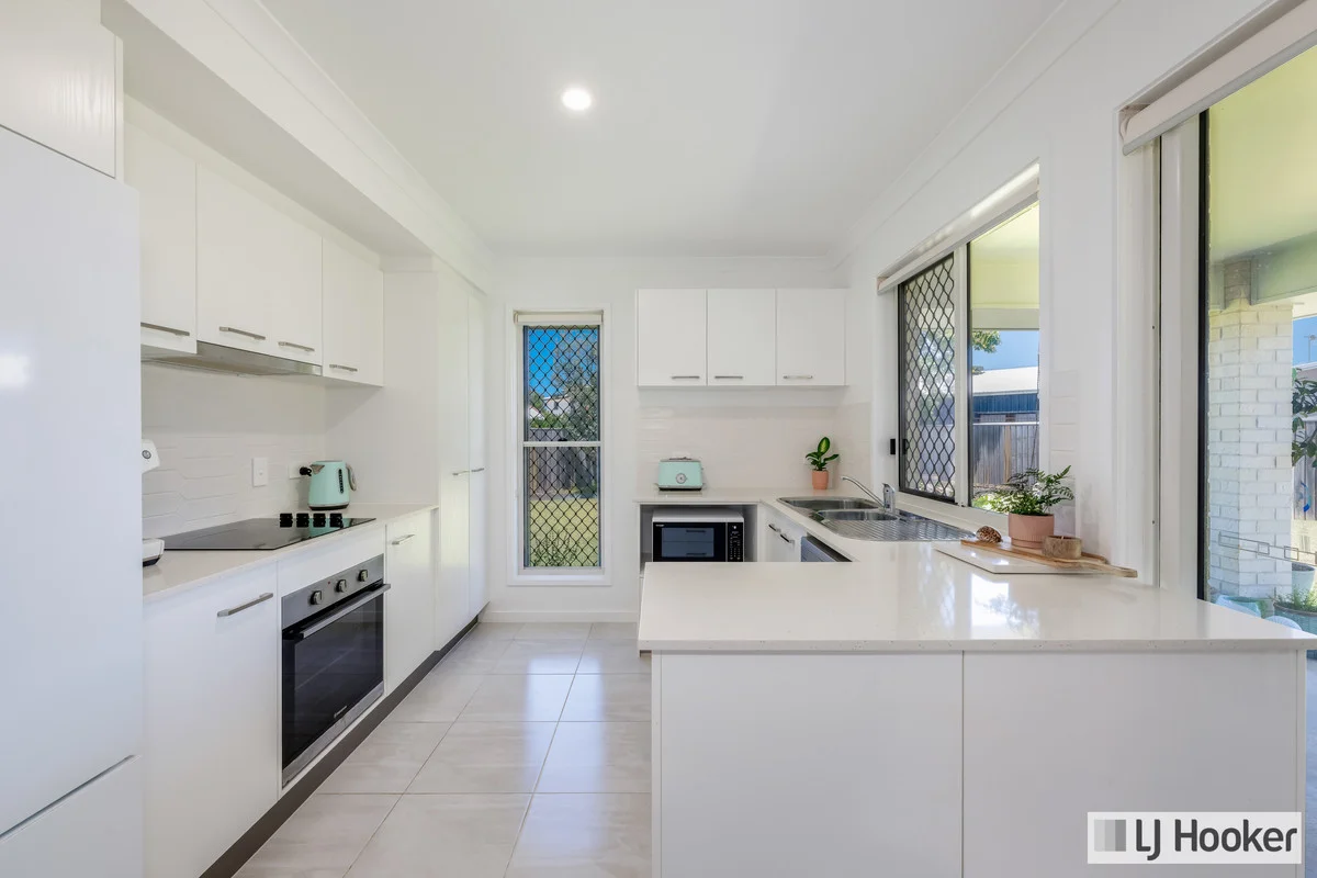 Additional image 3 of 11 Emperor Drive, Elliott Heads QLD 4670