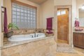 Additional image 47 of 1928 S Shirk Rd, Visalia, CA, 93277