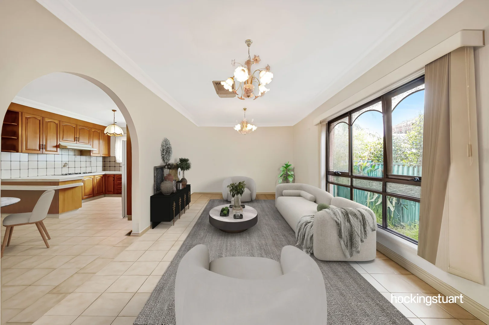 Additional image 4 of 40 Houston Street, Epping VIC 3076