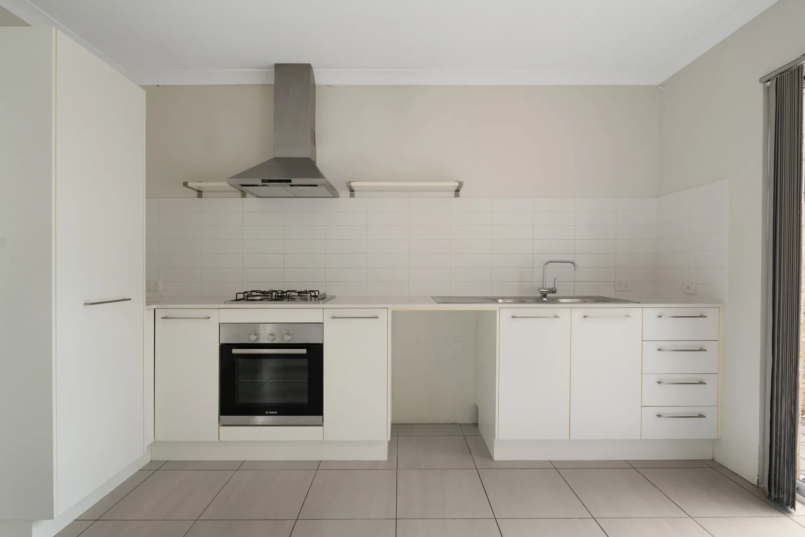 Additional image 2 of 1/1 Burch Way, Baldivis WA 6171