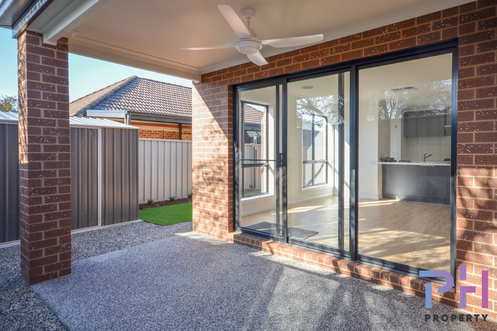 Additional image 6 of 1B Whittaker Street, Quarry Hill VIC 3550