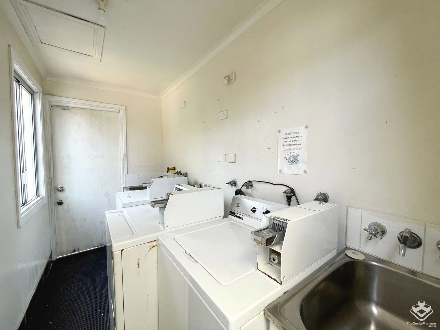 Additional image 4 of ID:21171969/124 Merthyr Road, New Farm QLD 4005