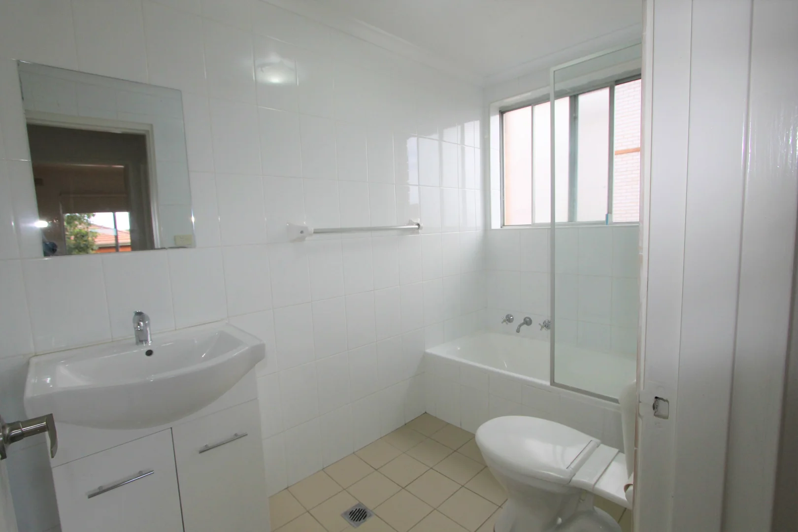 Additional image 4 of Unit 6/1 Colin St, Lakemba NSW 2195