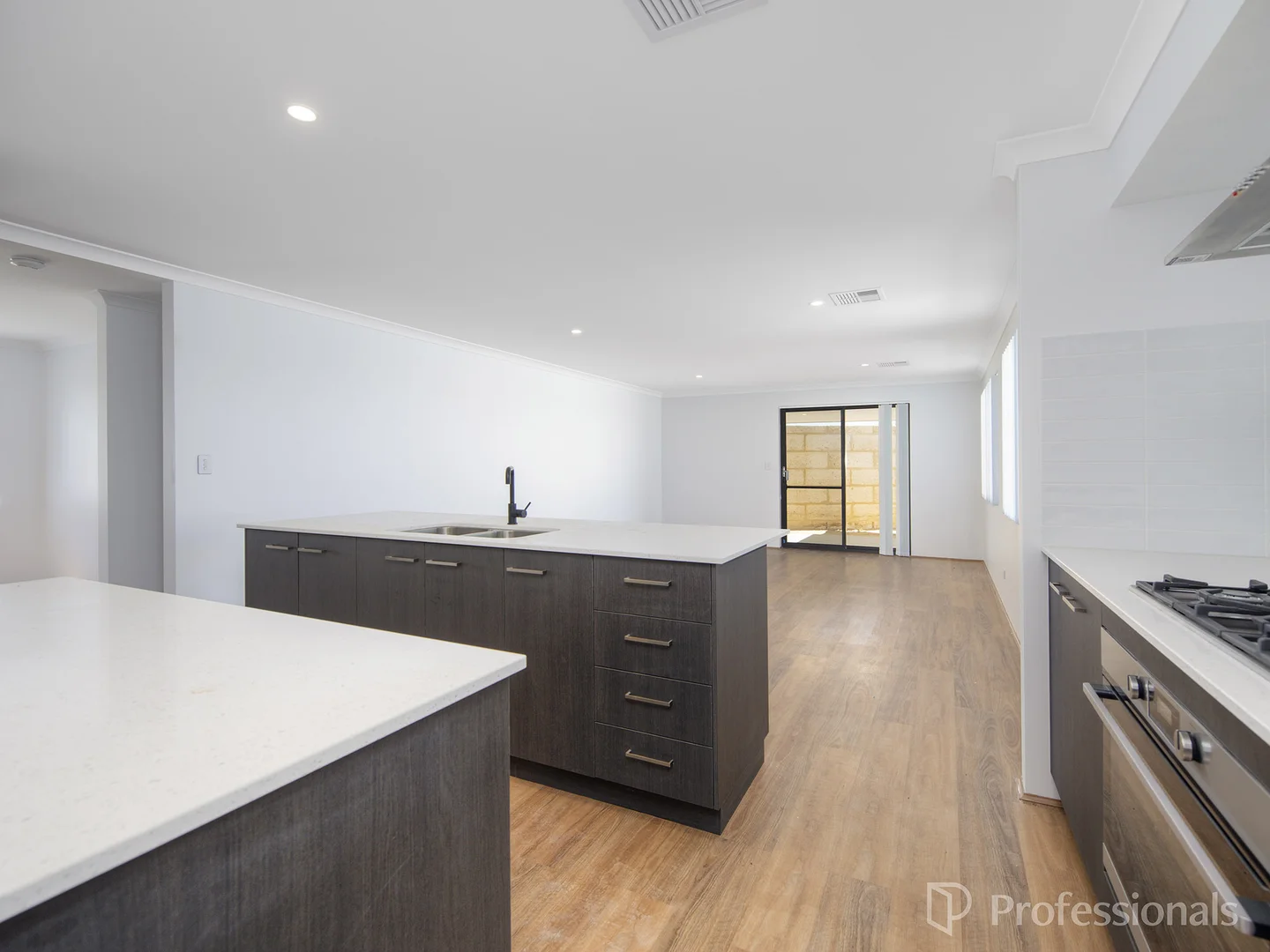 Additional image 9 of 37 Geordie Loop, Eglinton WA 6034