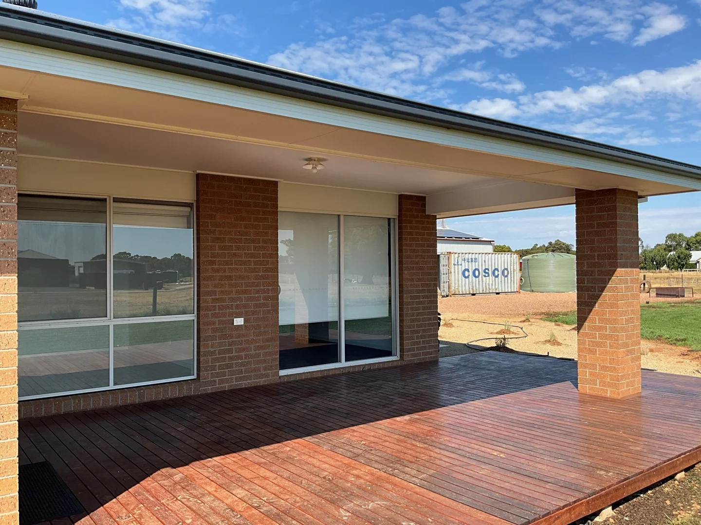 Additional image 21 of 11 Toby Crescent, Tatura VIC 3616