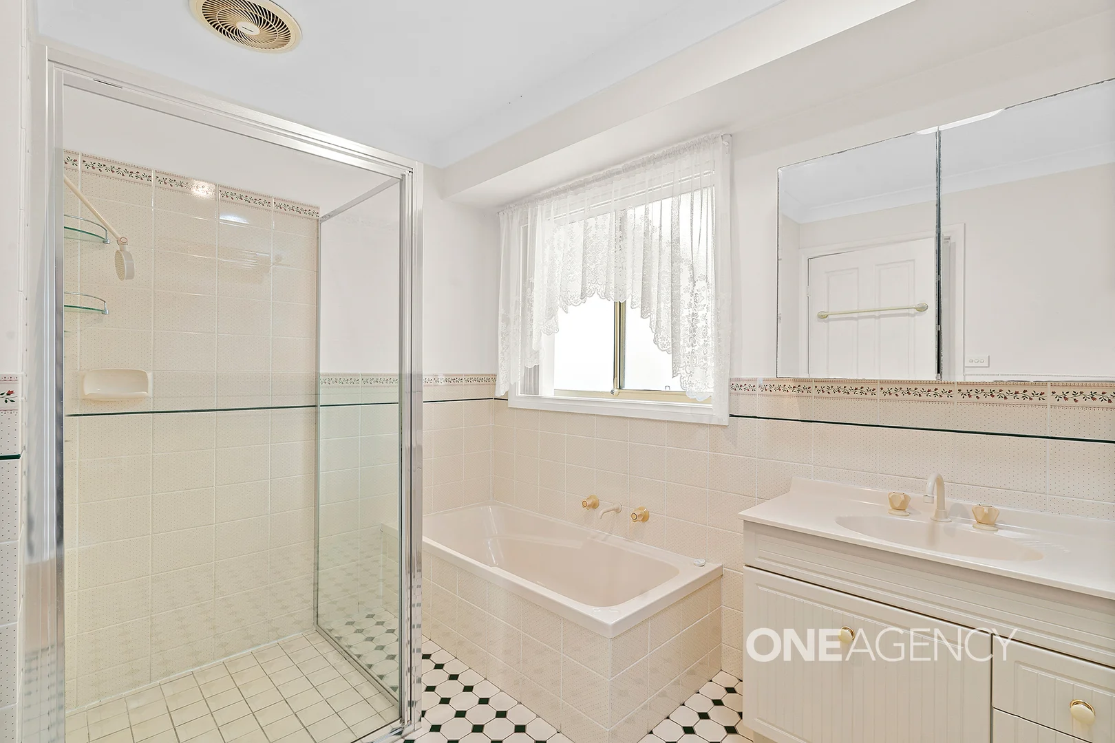 Additional image 3 of 10 Regent Place, Bomaderry NSW 2541