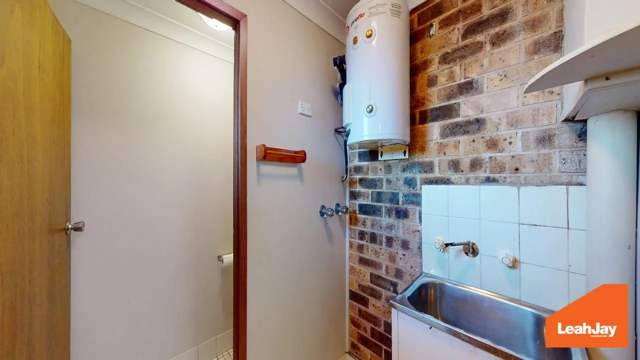 Additional image 9 of 5/8 Mosman Place, Raymond Terrace NSW 2324