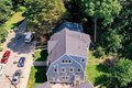 Additional image 4 of 85 Glen Rd Unit 1271285P, Boston, MA, 02130