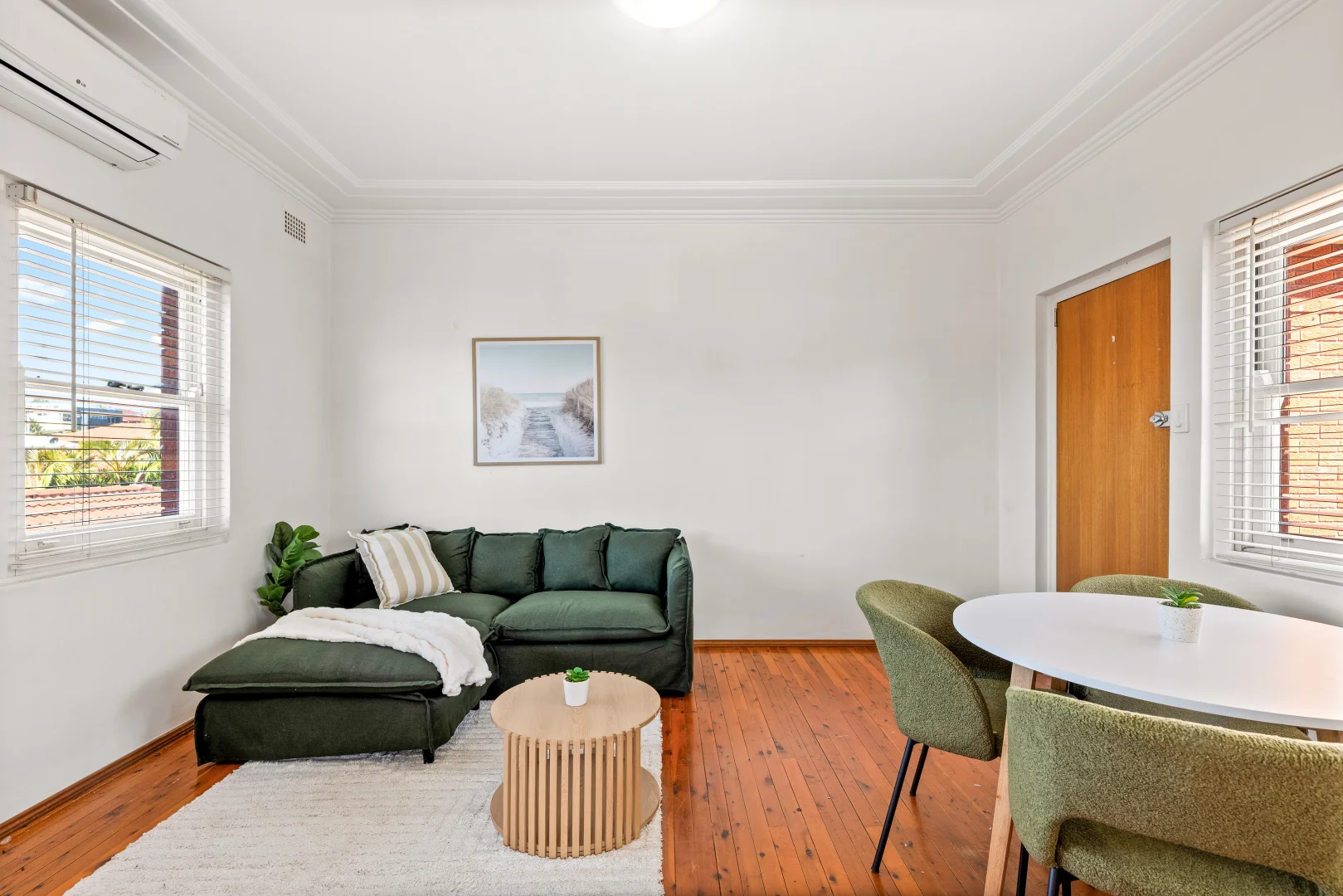 Additional image 2 of 3/48 Kirkwood Road, Cronulla NSW 2230