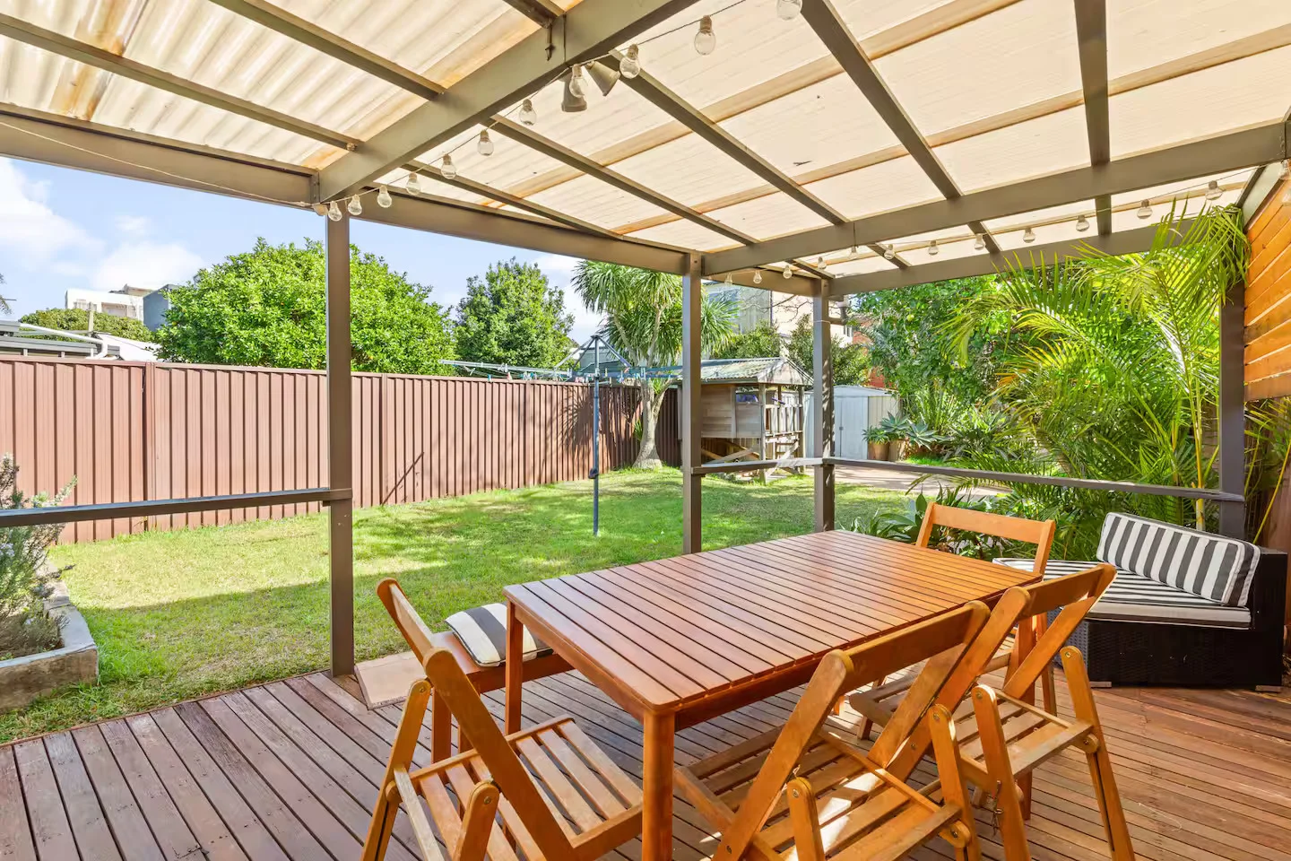 Additional image 11 of 20 Bay Street, Botany NSW 2019