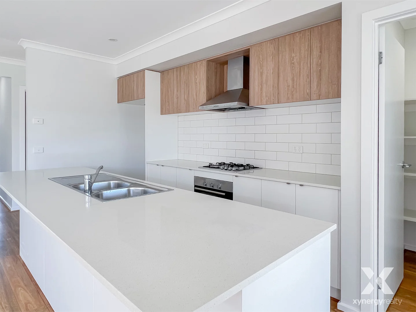 Additional image 8 of 15 Viceroy Crescent, Wyndham Vale VIC 3024