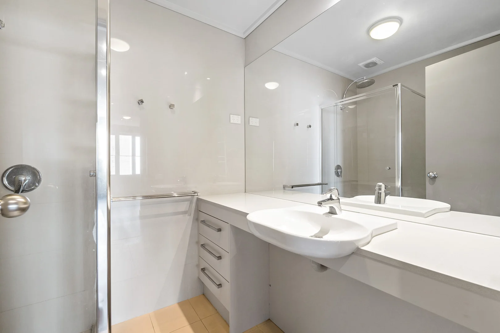 Additional image 5 of 36/70 Albert Road, South Melbourne VIC 3205