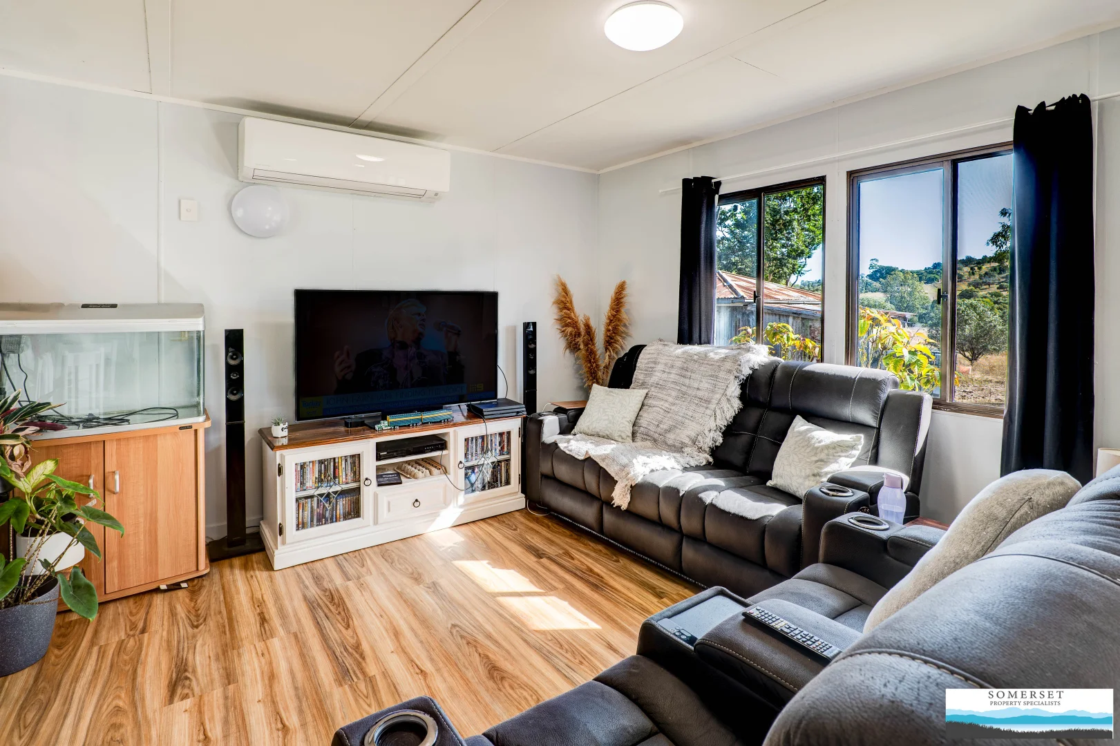Additional image 5 of 105 Zabels Road, Minden QLD 4311