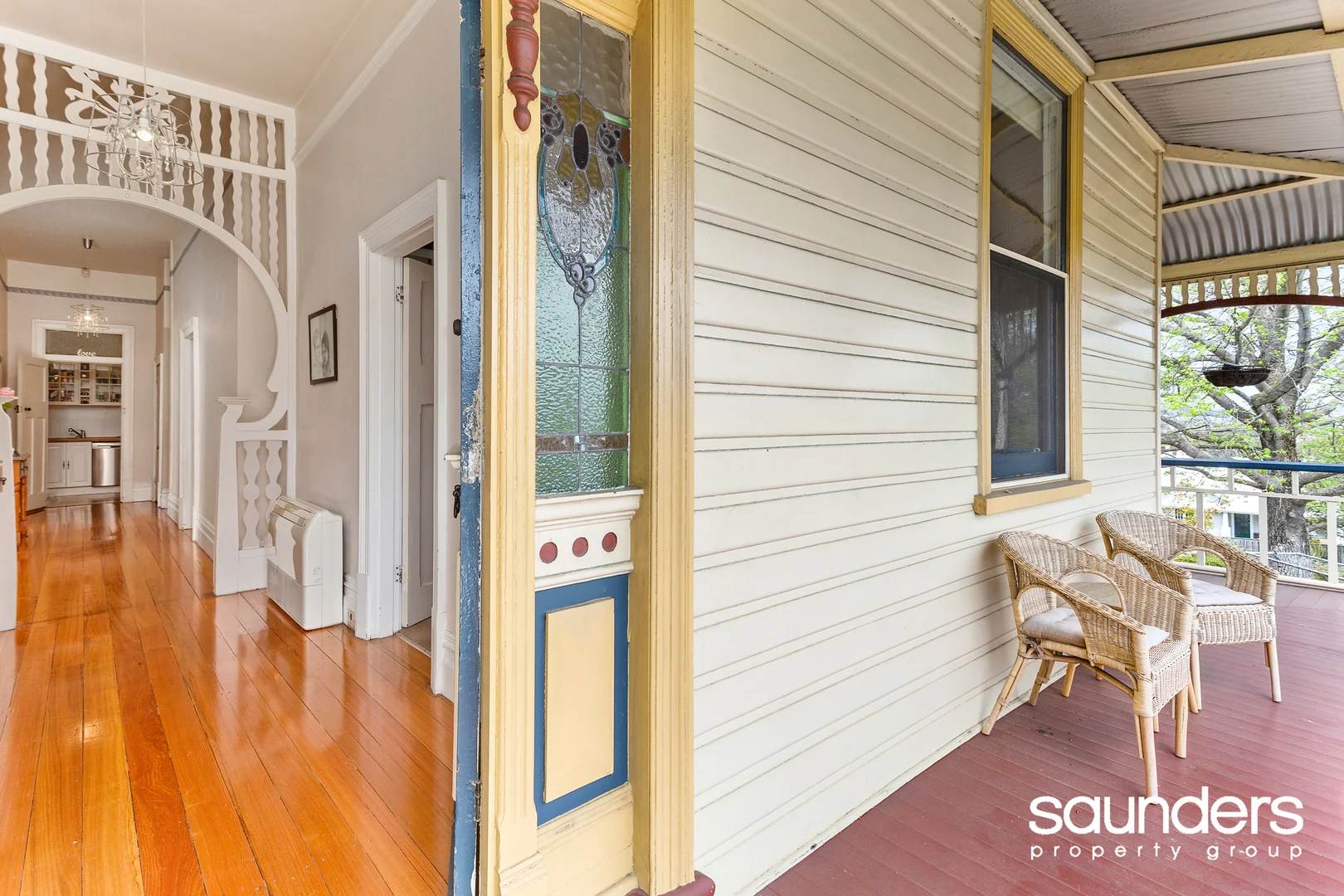 Additional image 2 of 242 Invermay Road, Mowbray TAS 7248