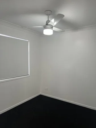 Additional image 9 of 1/20 Mia Street, Flinders View QLD 4305